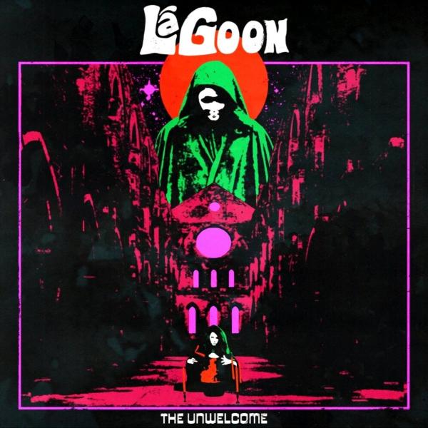 LaGoon - Discography (2018 - 2022)