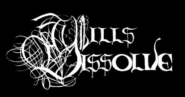 Wills Dissolve - Discography (2018 - 2020)