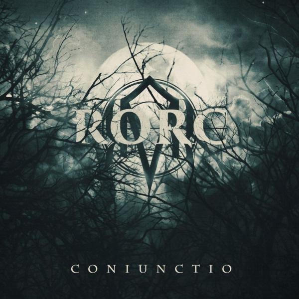 RORC - Coniunctio