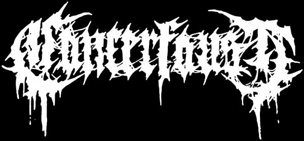 Cancerfaust - Discography (2016 - 2020)