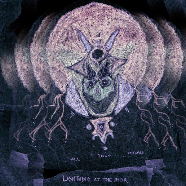 All Them Witches - Discography (2012 - 2023)