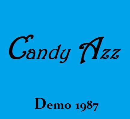 Candy Azz - (Demo)
