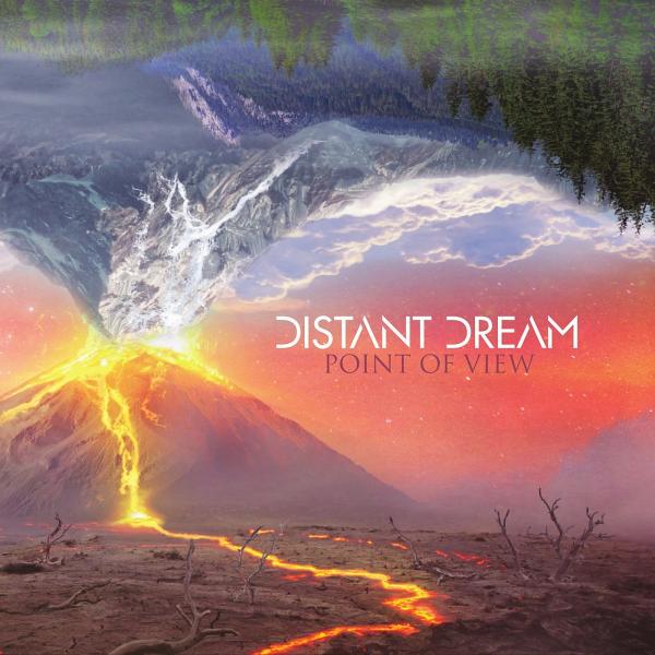 Distant Dream - Discography (2017-2020)