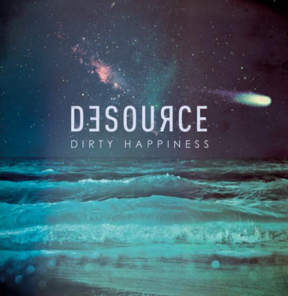 Desource - Discography (2013 - 2020)