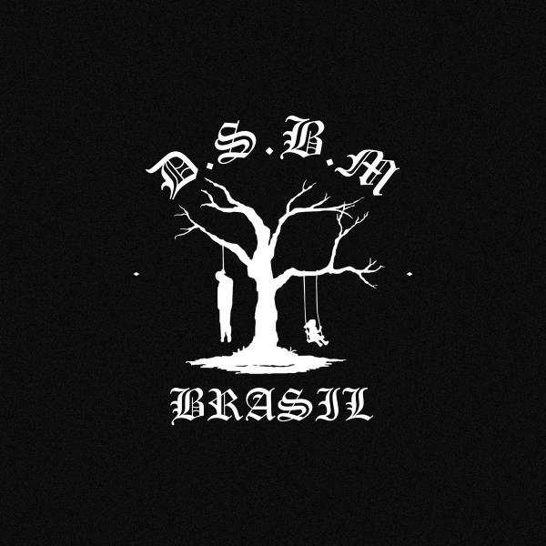 Various Artists - DSBM-Brazil (2019 - 2023)