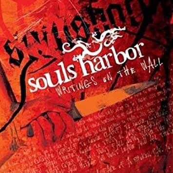 Souls Harbor - Discography (2006 - 2010)