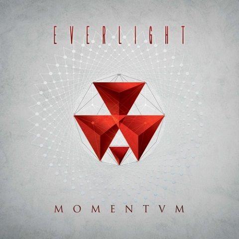 EverLight - Momentum