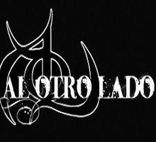 Al Otro Lado - Discography (2004 - 2009)