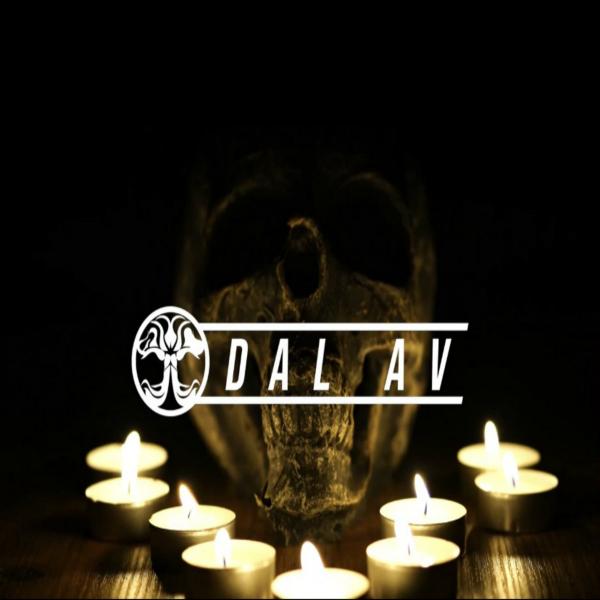 Dal Av - Discography (2019-2021)