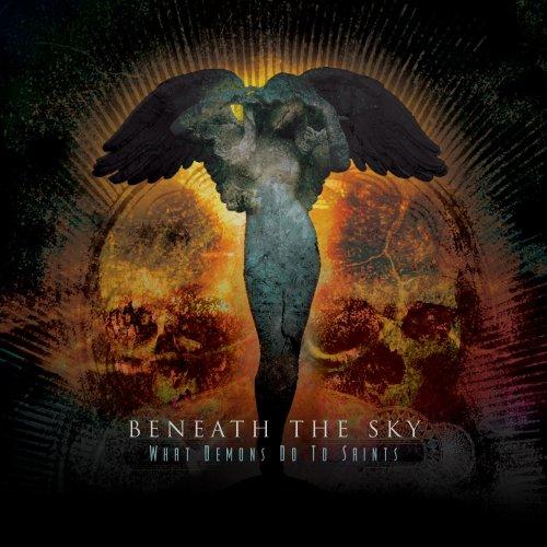 Beneath The Sky - Discography (2007 - 2010)