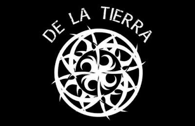 De La Tierra - Discography (2014 - 2016)