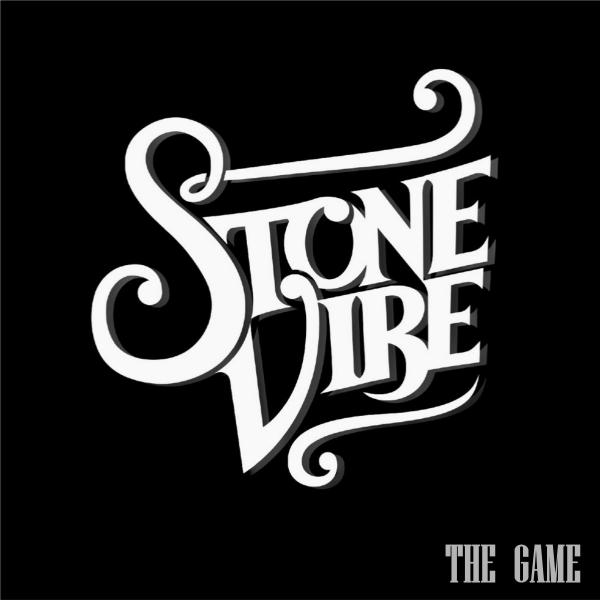 Stone Vibe - Discography (2016 - 2020)