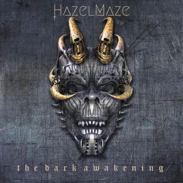 HazelMaze - Discography (2019 - 2020)