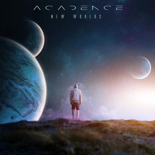 Acadence - Discography (2019-2024)