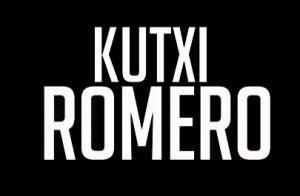 Kutxi Romero - Discography (2009 - 2016)