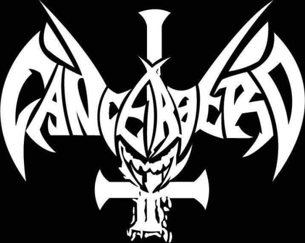 Cancerbero - Discography (2012 - 2019)