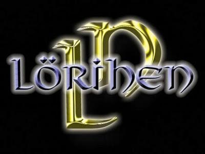Lörihen - Discography (2000 - 2016)
