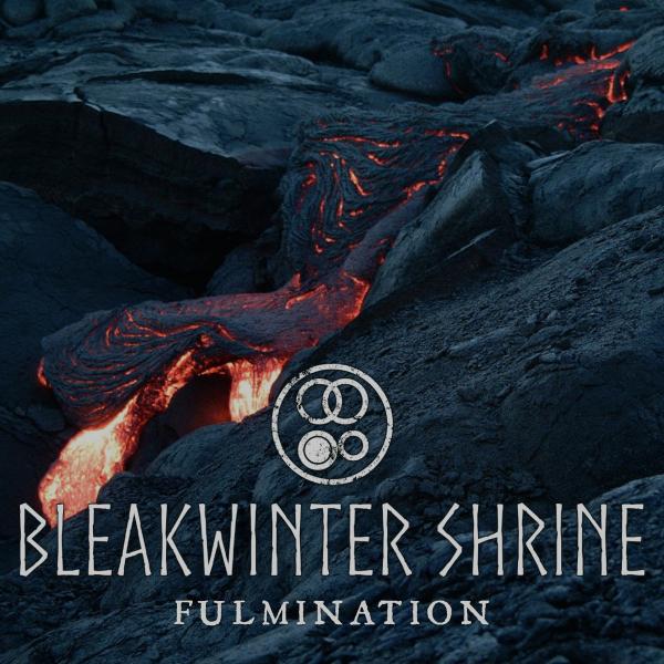Bleakwinter Shrine - Discography (2019-2022)