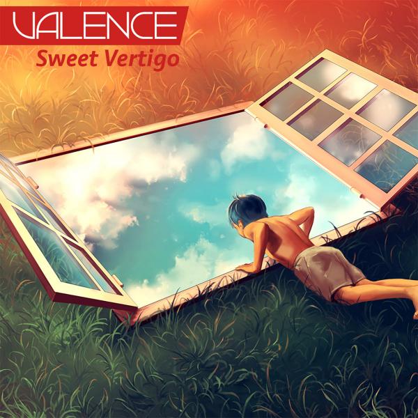 Valence - Discography (2013-2017)
