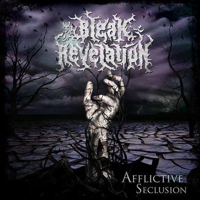Bleak Revelation - Discography (2015 - 2020)