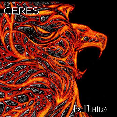 Ceres - Ex Nihilo