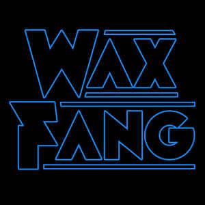 Wax Fang - Discography (2005 - 2017)