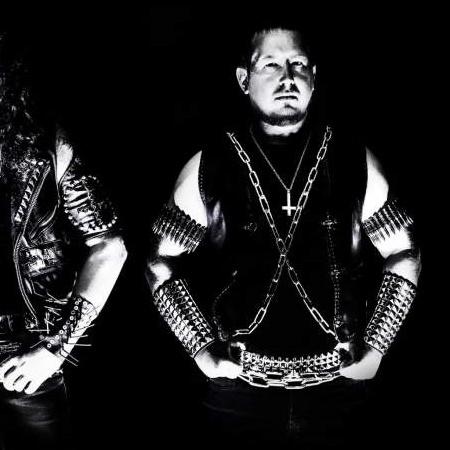 Blackevil - Discography (2015 - 2020)