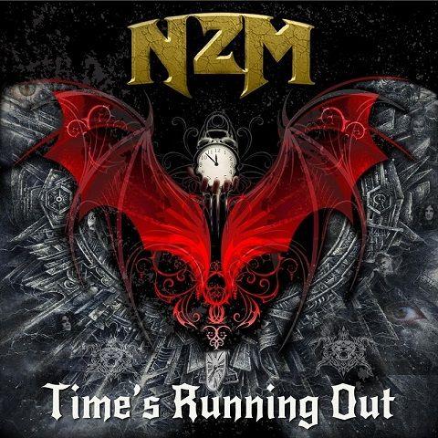 NZM - Time's Running Out