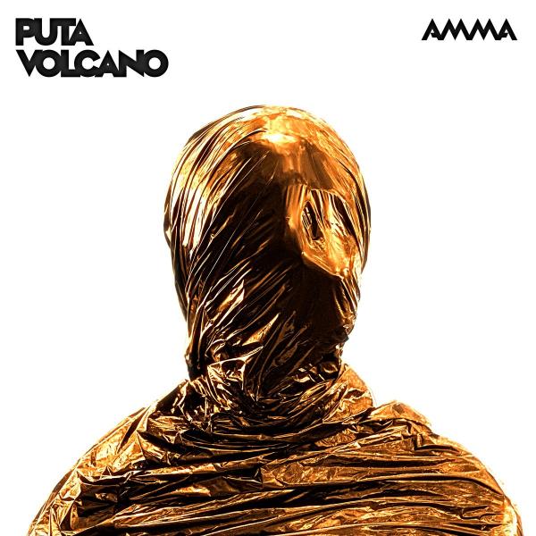 Puta Volcano - Discography (2011 - 2020)
