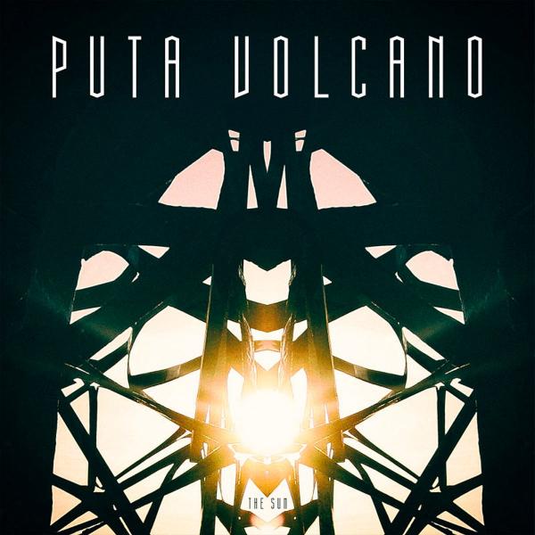Puta Volcano - Discography (2011 - 2020)