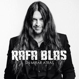 Rafa Blas - Discography (2013 - 2015)