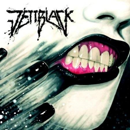Jettblack - Discography (2010 - 2015)