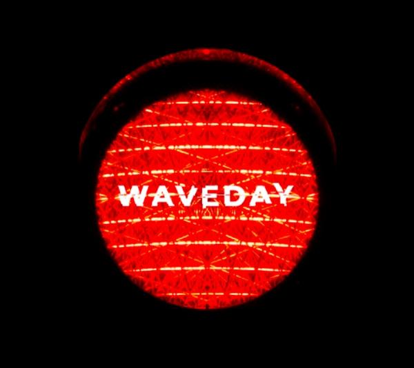 Waveday - Discography (2018 - 2020)