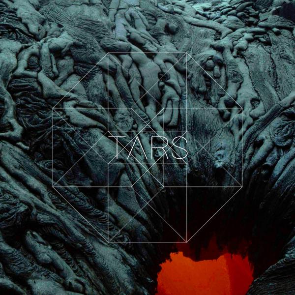 Tars - Discography (2019-2022)