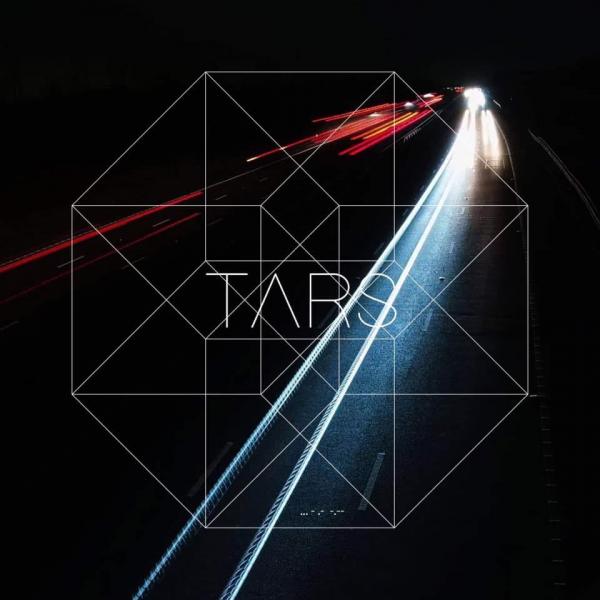 Tars - Discography (2019-2022)