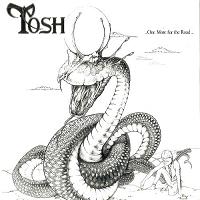 Tosh - One More For The Road