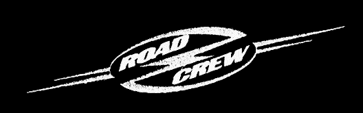 Road Crew - Discography (1992 - 1999)