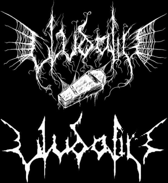 Ulvdalir - Discography (2008 - 2023)