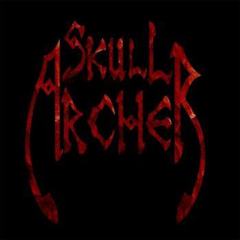 Skull Archer - Skull Archer