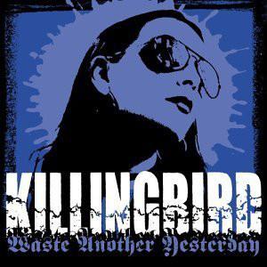 Killingbird - Discography (2002 - 2003)