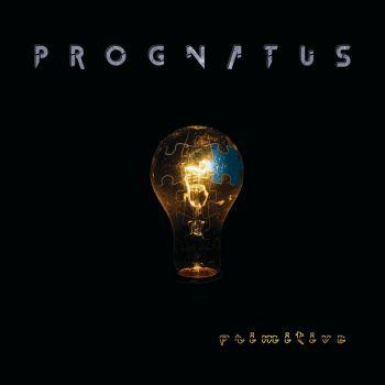 Prognatus - Primitive