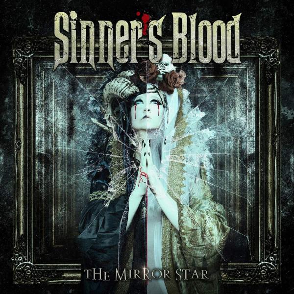 Sinner's Blood - Mirror Star (Japanese Edition)