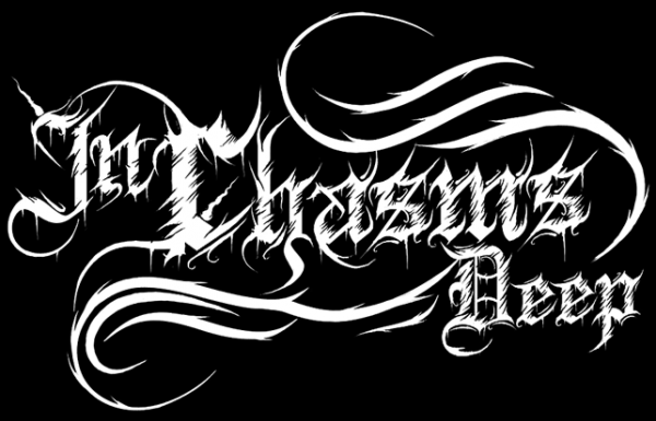 In Chasms Deep - Discography (2013-2020)