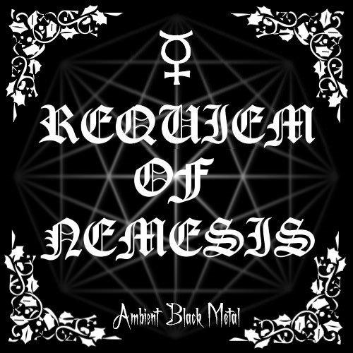 Requiem of Nemesis - Discography (2019 - 2021)