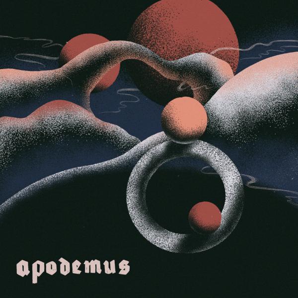 Apodemus - Signal (EP)