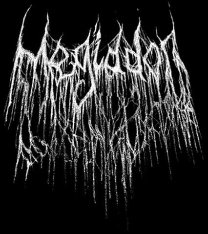 Megiddon - Discography (2013 - 2022)