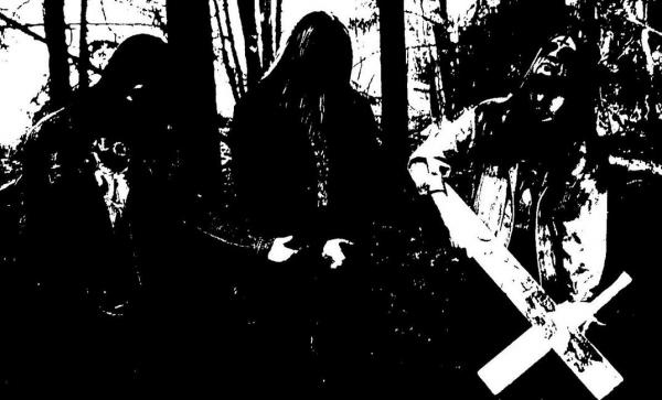Black Feast - Discography (2010 - 2015)