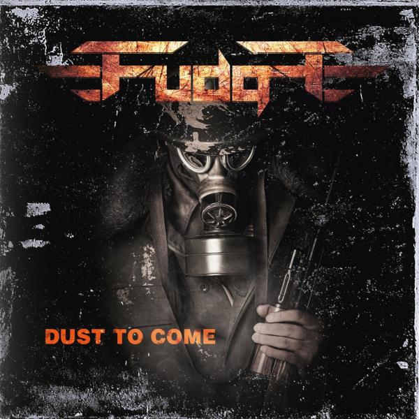 =fudge= - Dust to Come