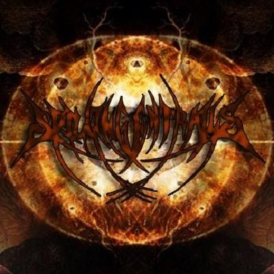 Spilling Entrails - Discography (2014 - 2020) ( Brutal Death Metal ...