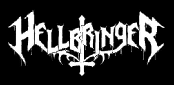 Hellbringer - Discography (2011 - 2016) (Lossless)